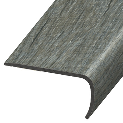 VE-111768, Leonidas, Versaedge, WS294LO-PAD