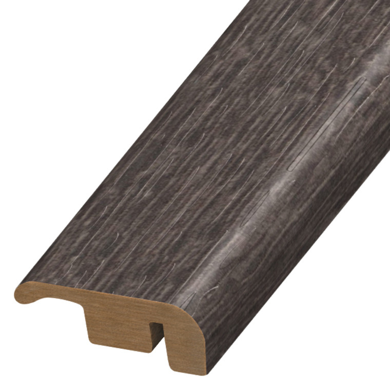 EC-103733, Old Oak Grey