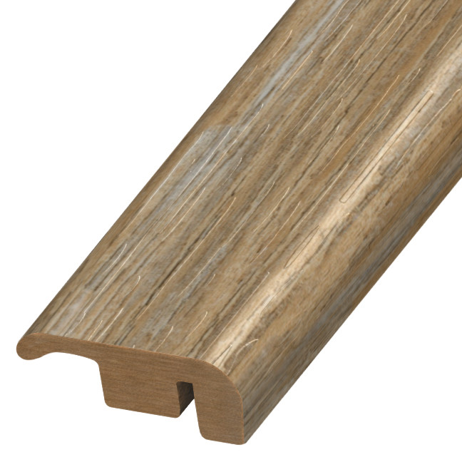 EC-109222, Washed Oak