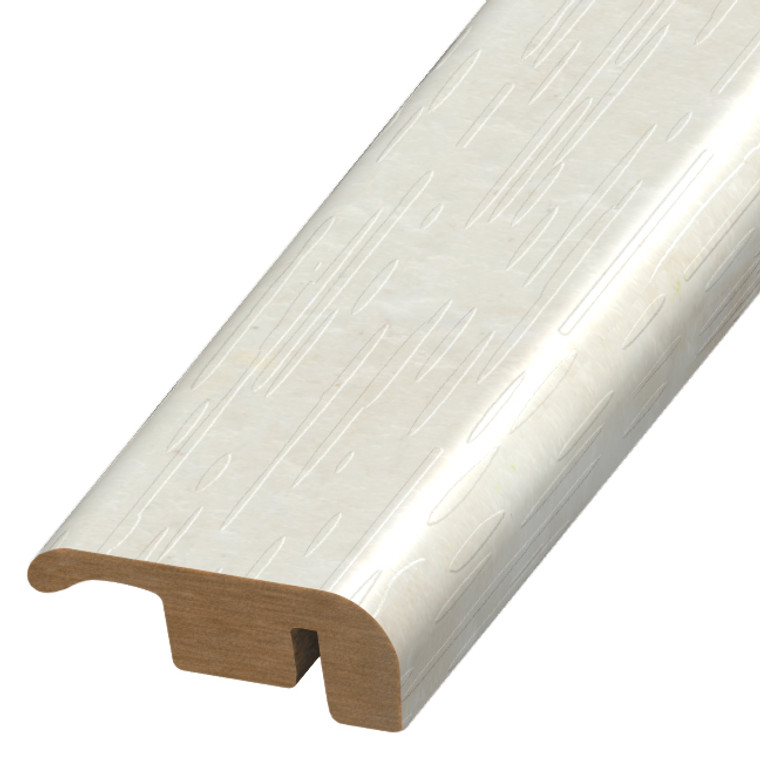 EC-118340, White Marble