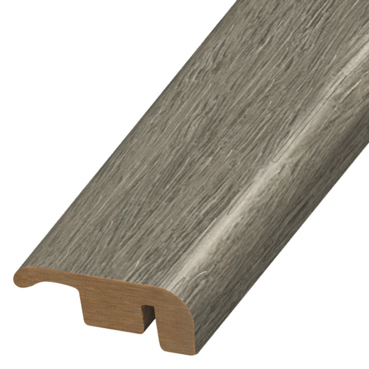 EC-114231, True Grey