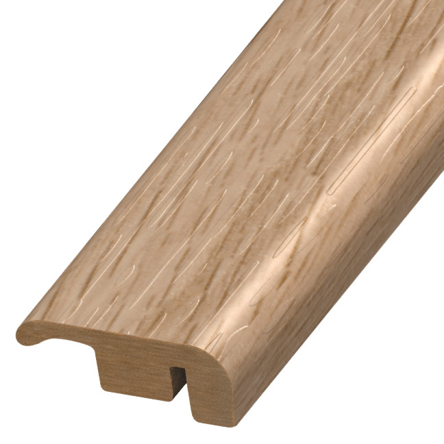 MREC-101070, White Varnished Oak