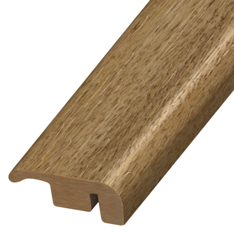 EC-126000, English Walnut