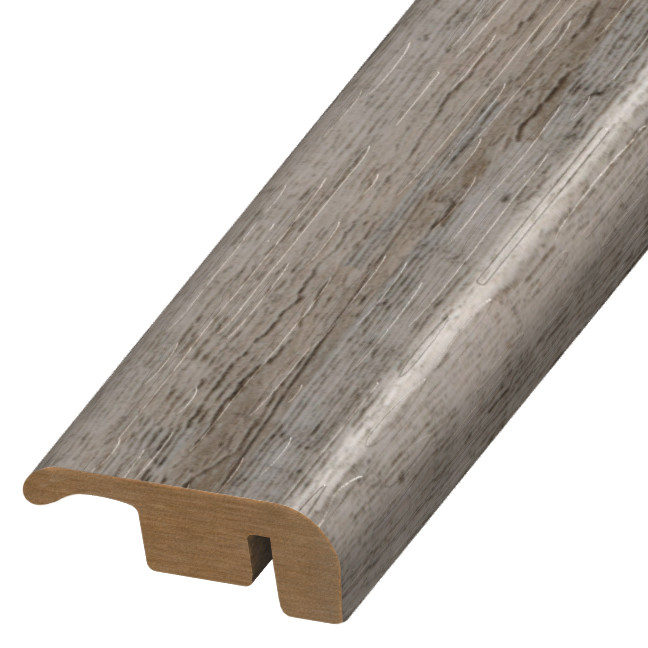 MREC-108915, Ashen Timber
