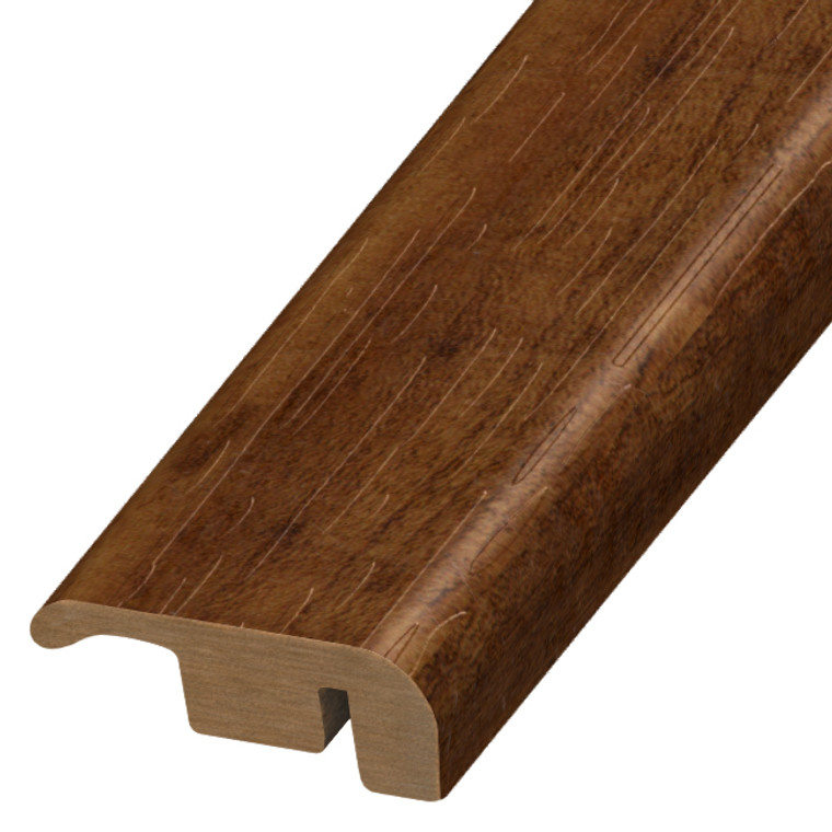 MREC-116071, Burrnished Rosewood-A
