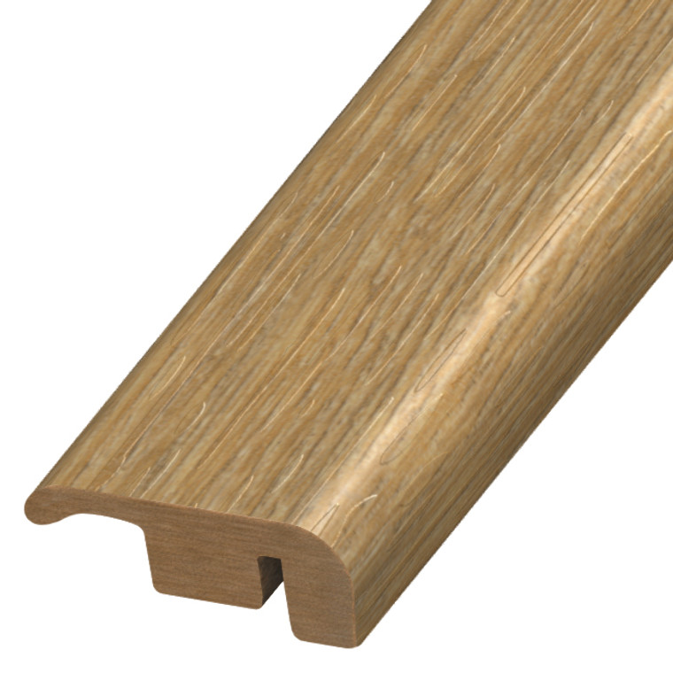 MREC-115817, Pure Oak