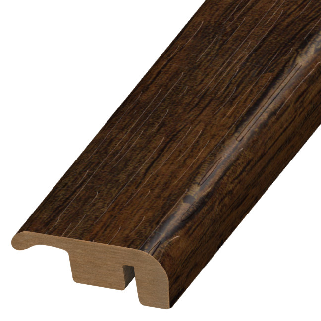 MREC-108905, Country Oak 007