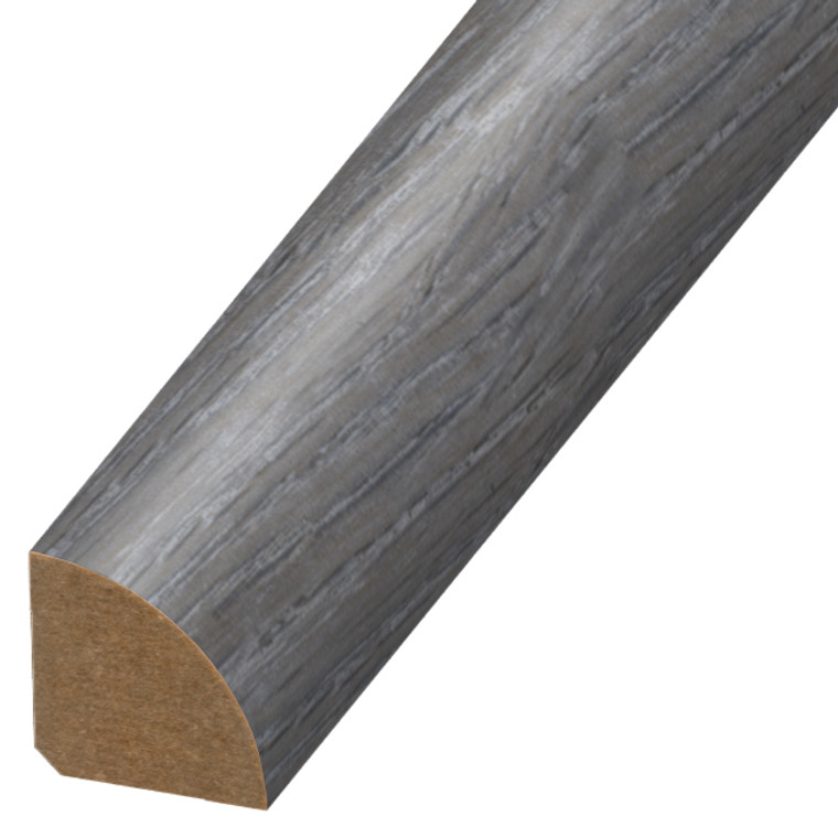 MRQR-112190, Smoky Gray