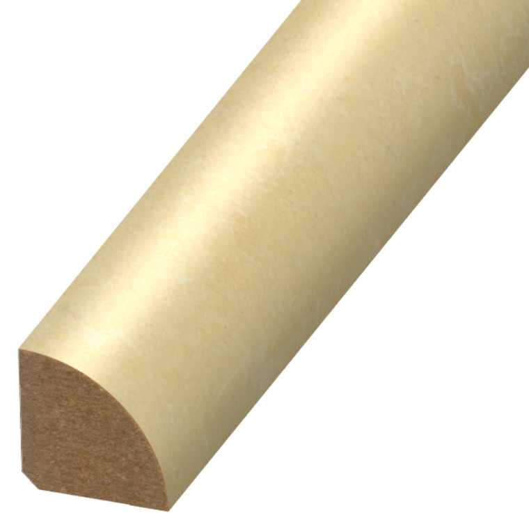 MRQR-122396, Cloudy Sand