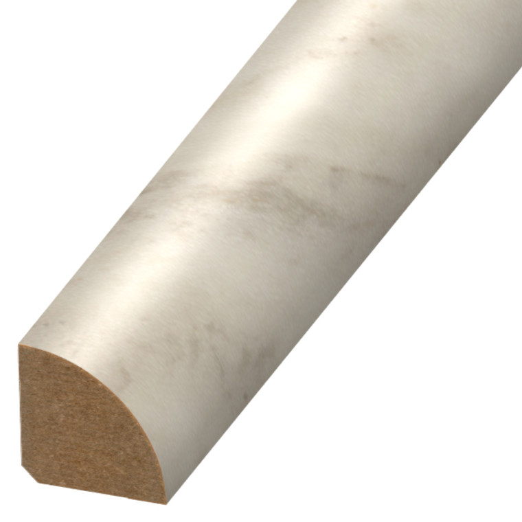 MRQR-125979, Oyster