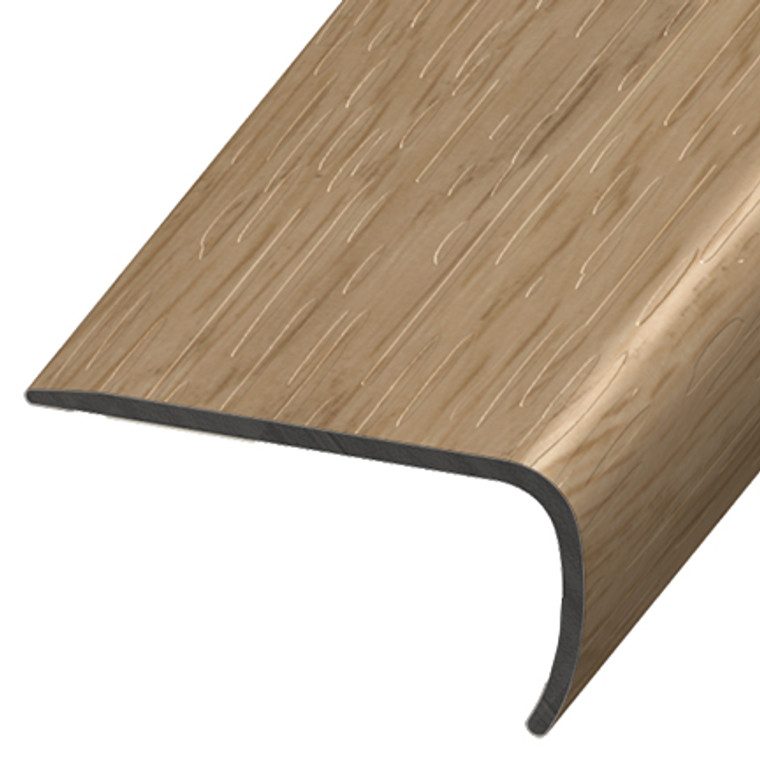 VE-112304, Mocca Oak, Versaedge, AEYL001