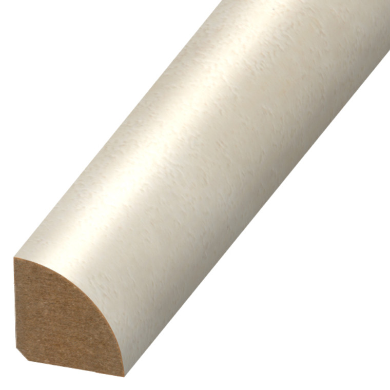 MRQR-125870, Perfecta Marble