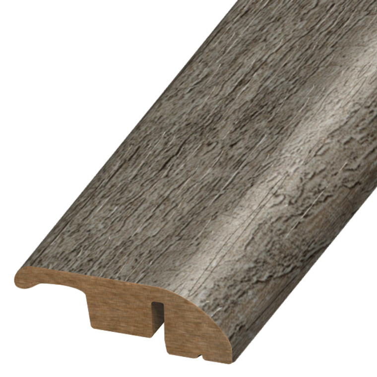 MRRD-108914, Castle Wood
