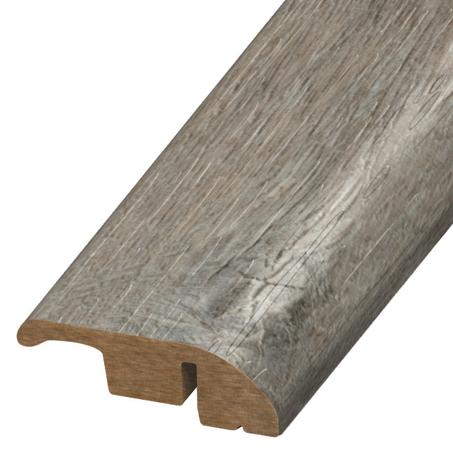 MRRD-113182, Burgess