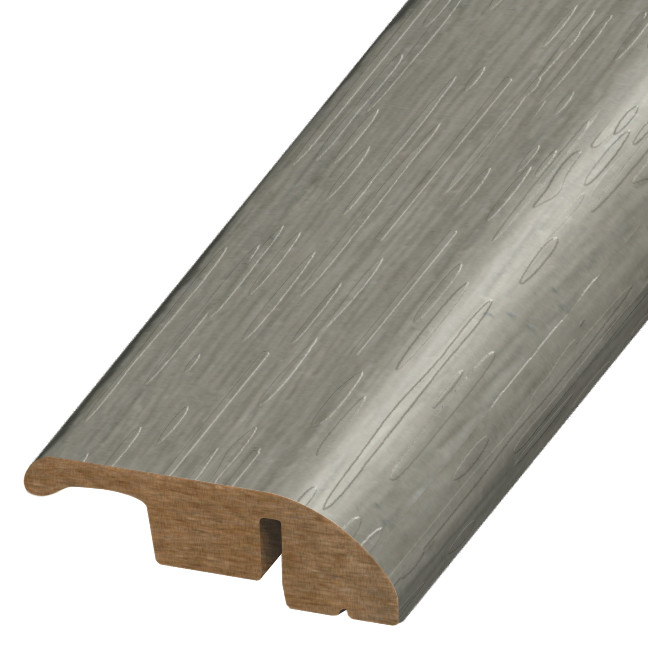 MRRD-116405, Cracked- Ash Grey