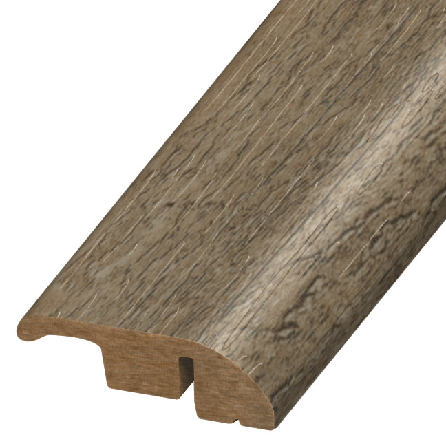 MRRD-112734, Weathered Timber