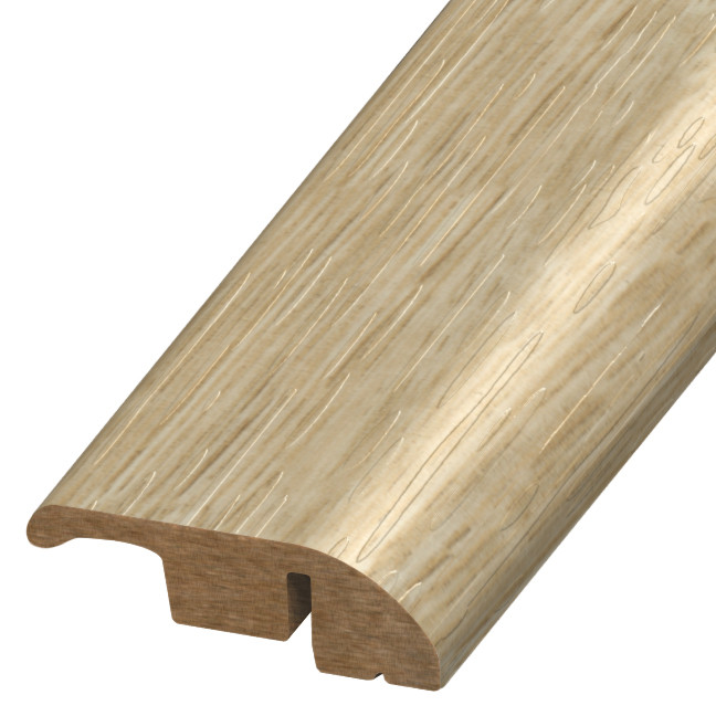 MRRD-120823, Oak Castello Limed