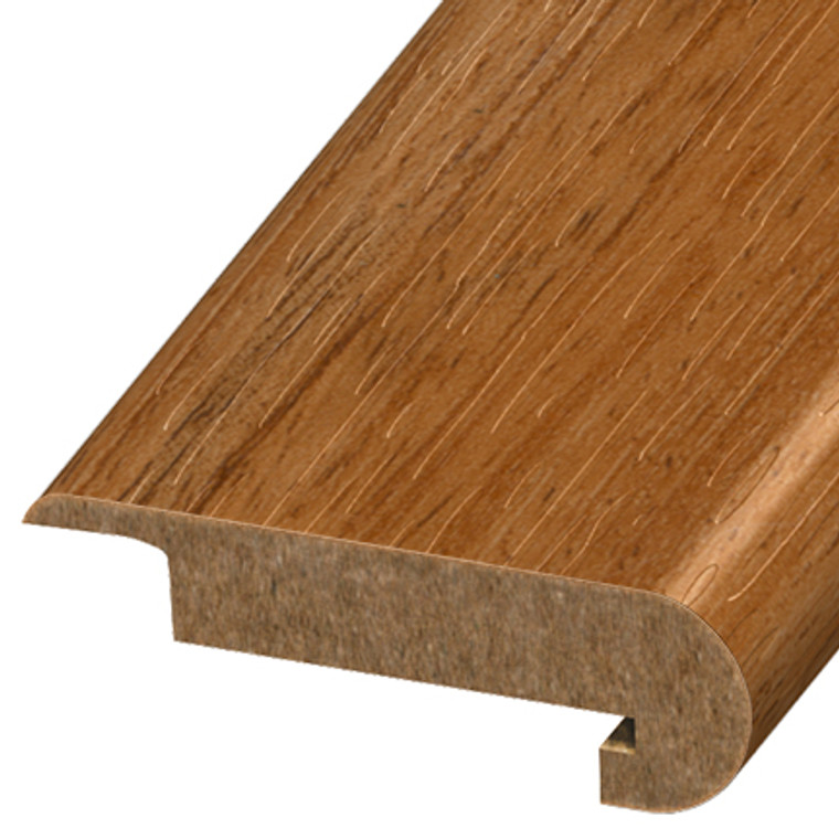 MRSN-104994, Teak