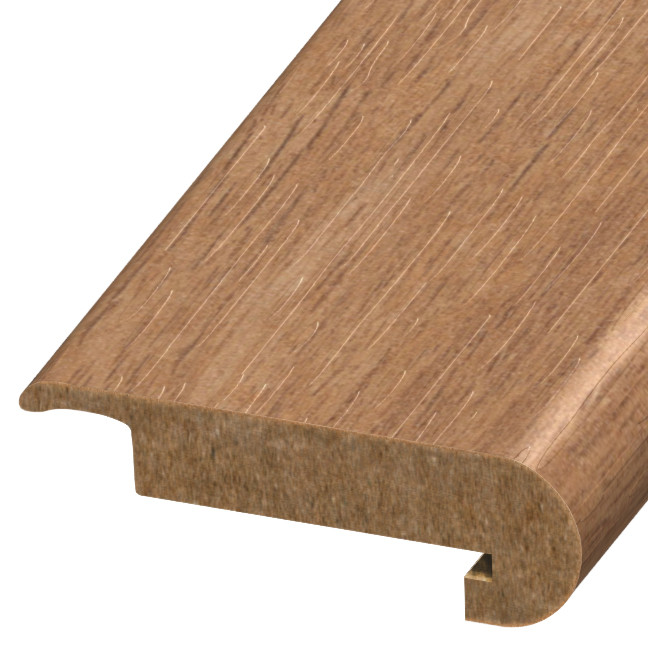 MRSN-106413, Pumba Oak 0125