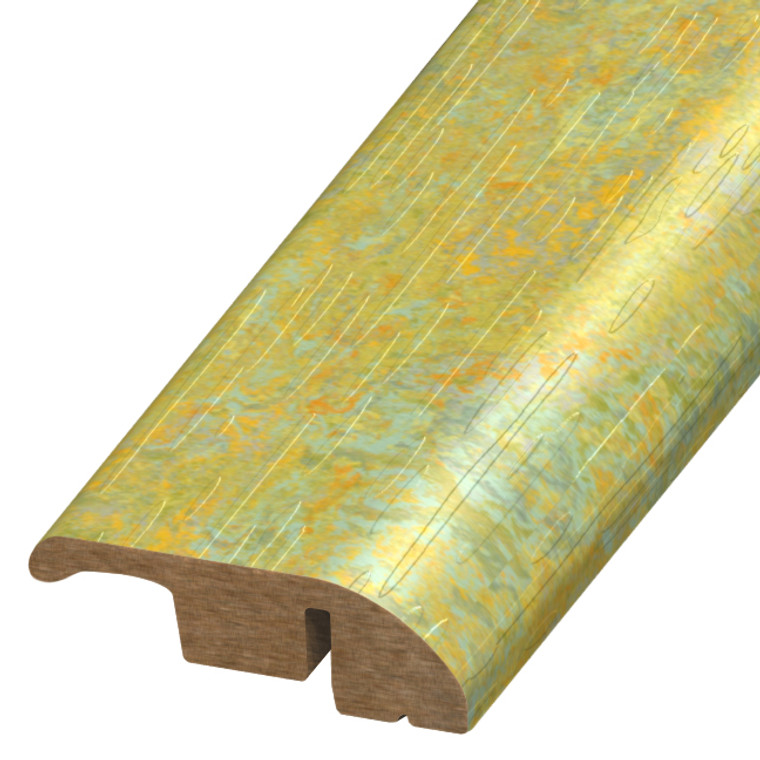 MRRD-125983, Green Melody