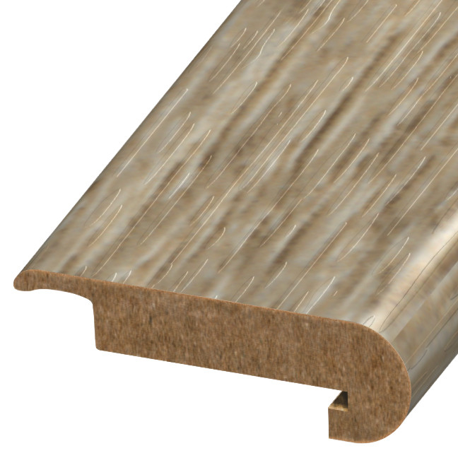 MRSN-106539, Todos Santos