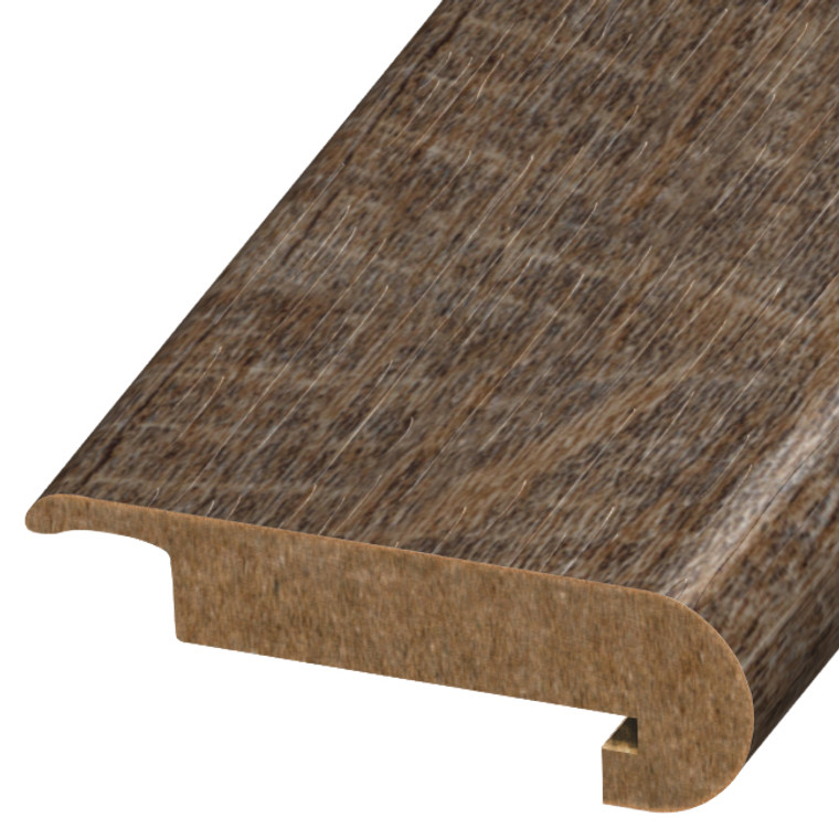 MRSN-111541, Peat