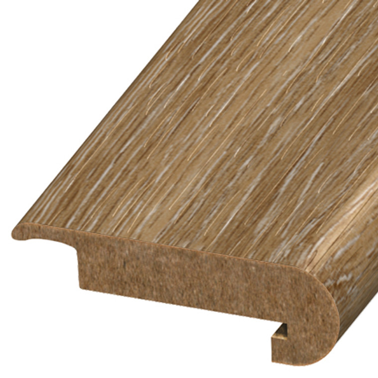 MRSN-111906, Havannah Oak 162M