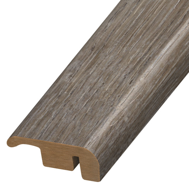 MREC-109641, Lava Oak, End Cap, HF840