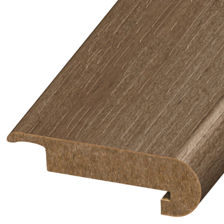 MRSN-112395, Stockbridge - Juniper
