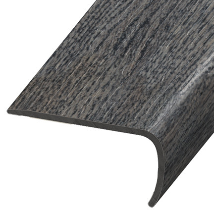 VE-112855, Grove Park, Versaedge, 1210