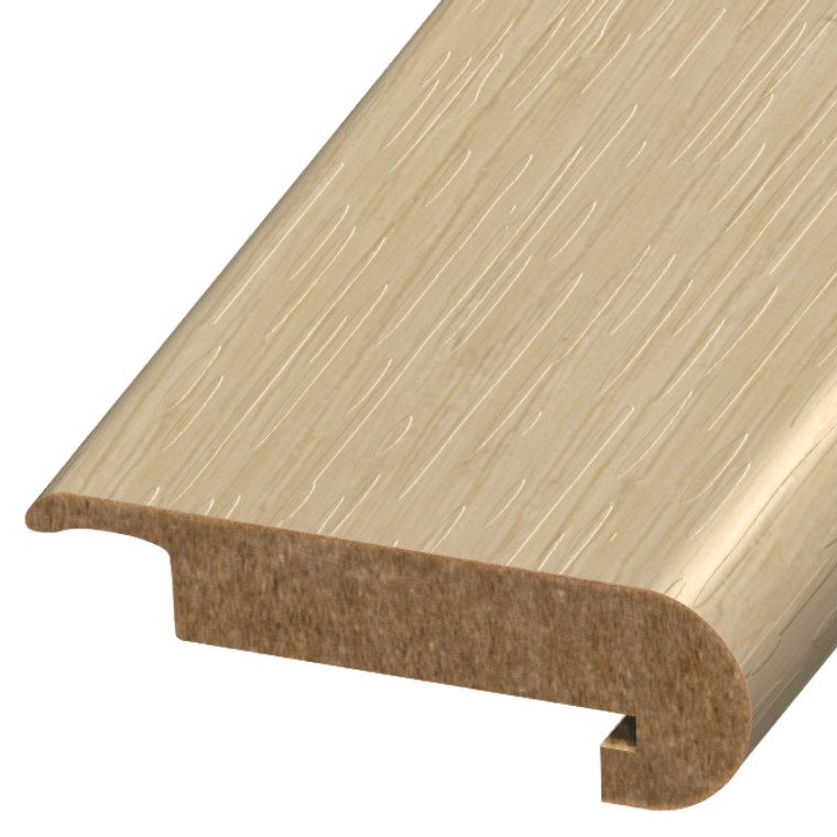 MRSN-125450, Bespoke Oak Celestial