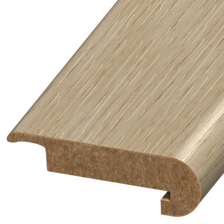 MRSN-123322, Driftwood