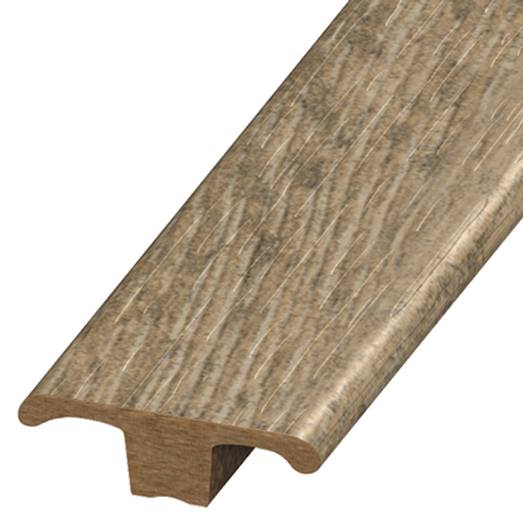 MRTM-108551, Tower Oak Sand MRTM-108551, Tower Oak Sand