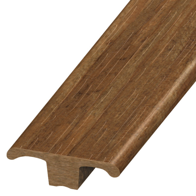 MRTM-104933, Autumn Oak