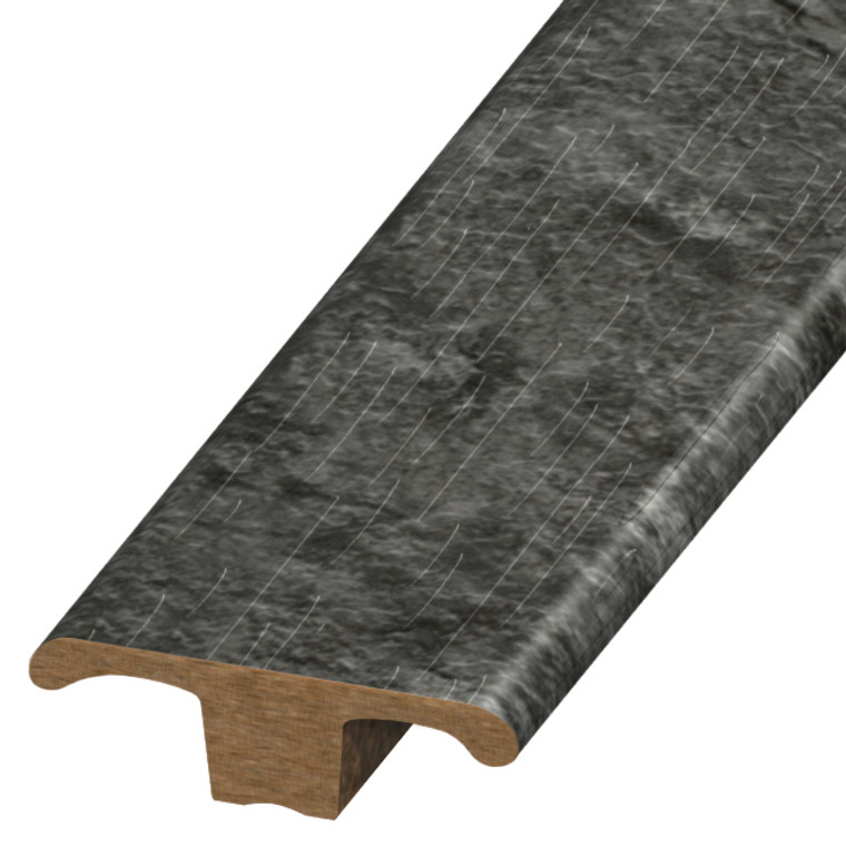 MRTM-100505, Granite