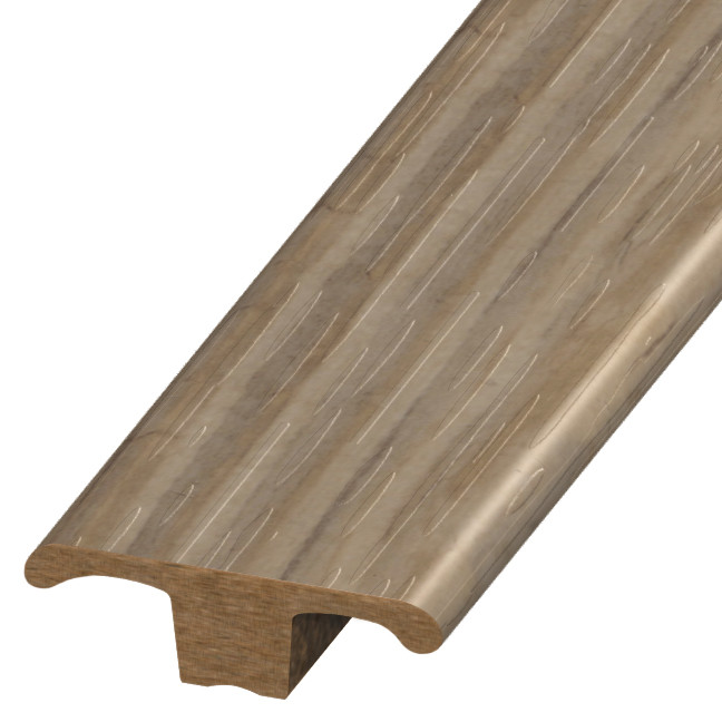 MRTM-108926, Rustic Pine