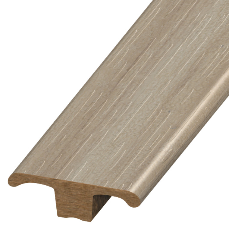 MRTM-114008, Sand