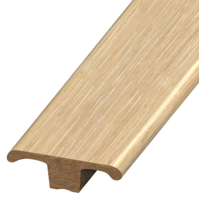 MRTM-121746, Sand