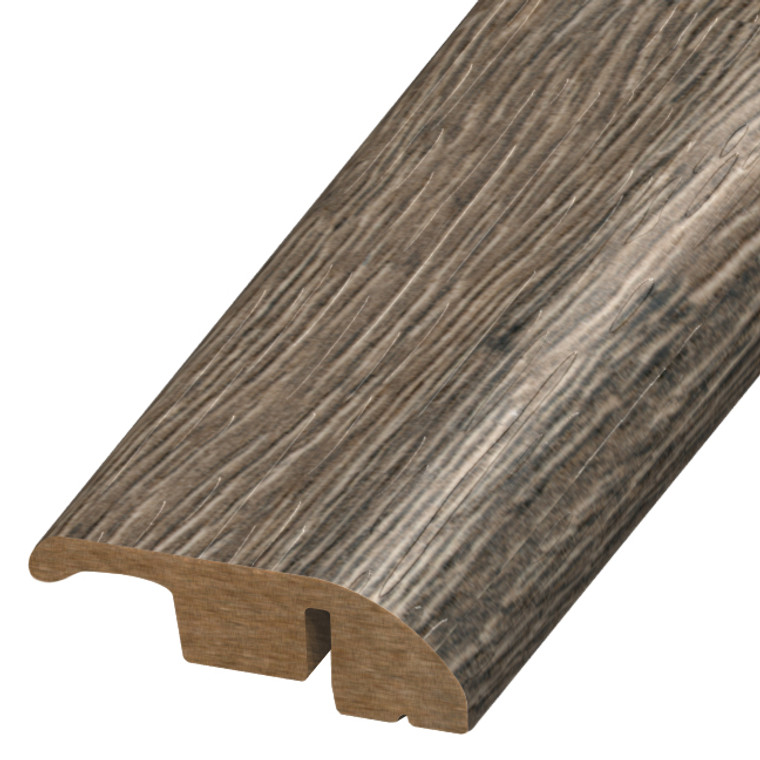 RD-106299, Smokey