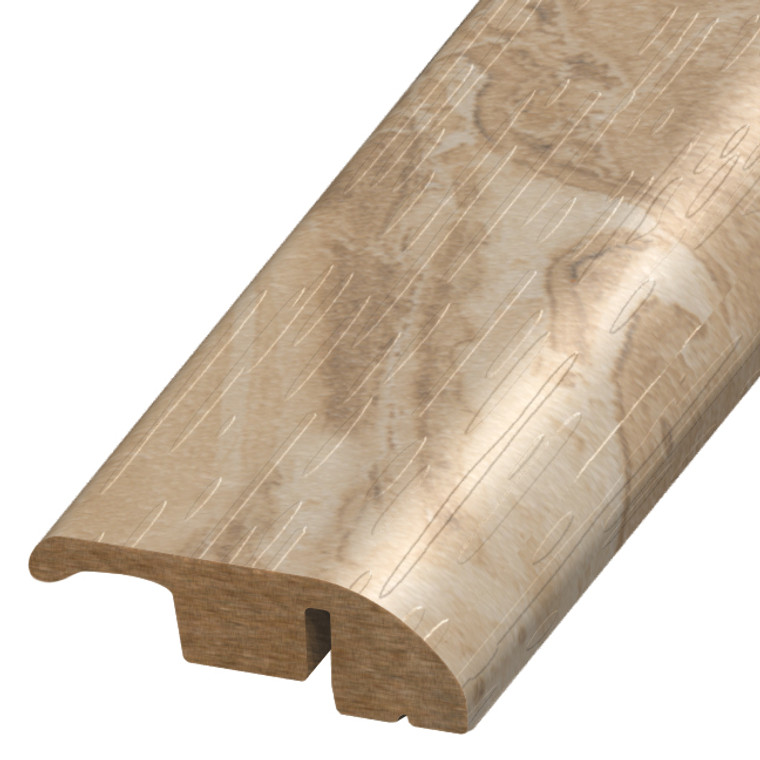 RD-113197, Wheatstone