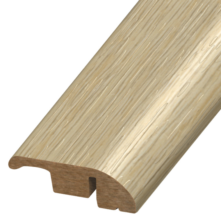 RD-116403, Elegant- Natural