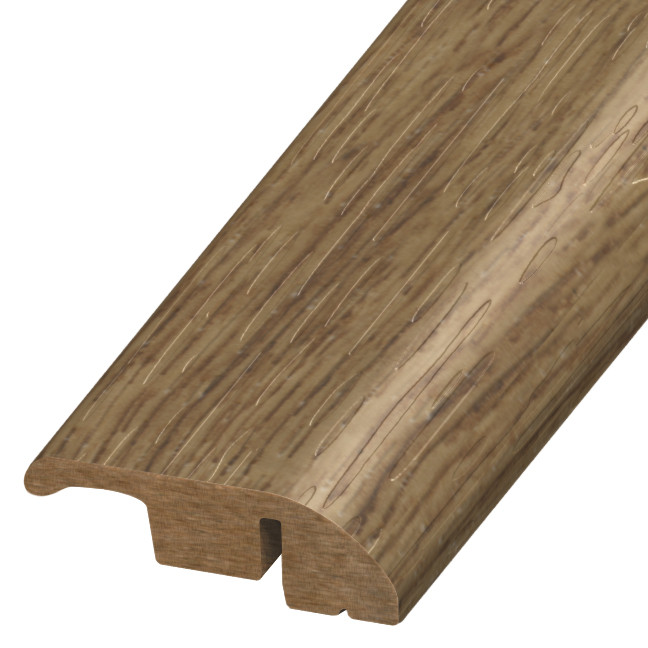 RD-113984, Spice Oak