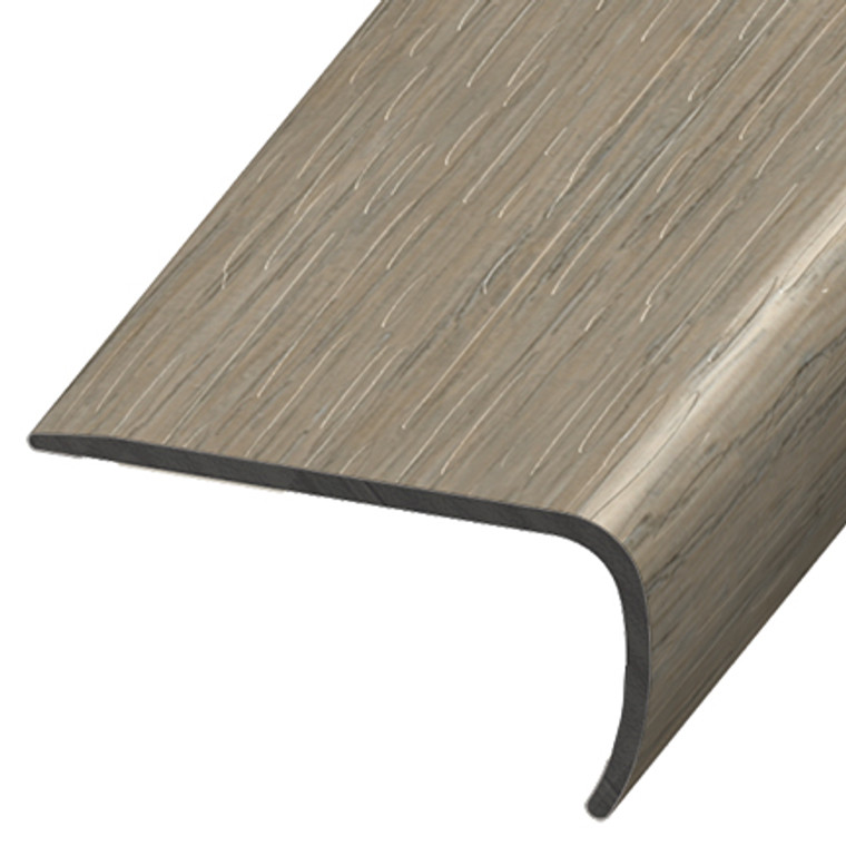 VE-113401, Pecan, Versaedge, SG10027M-4