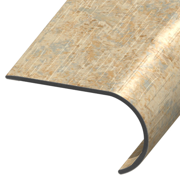 RSN-106907, Caribbean