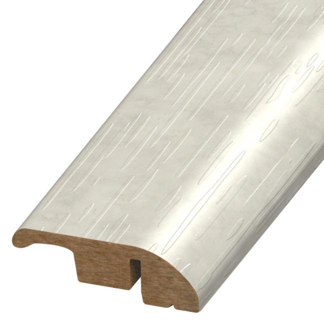 RD-124031, Hylton Ivory