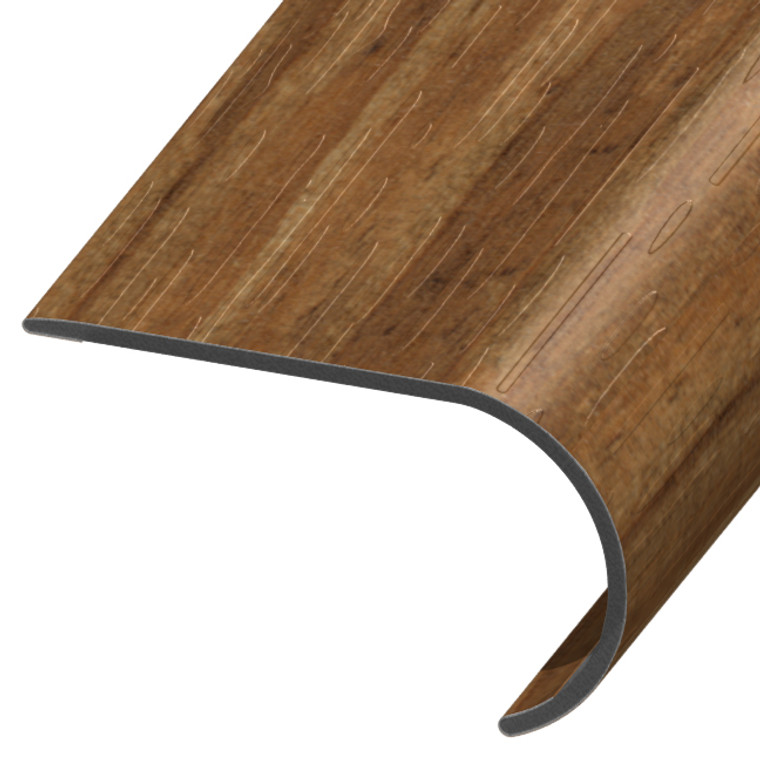 RSN-104933, Autumn Oak