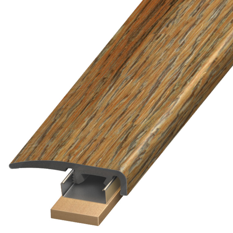 SCAP-109169, Coachwood