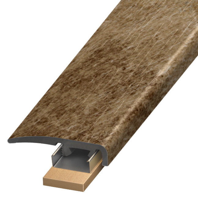 SCAP-108838, Canterra EXPR