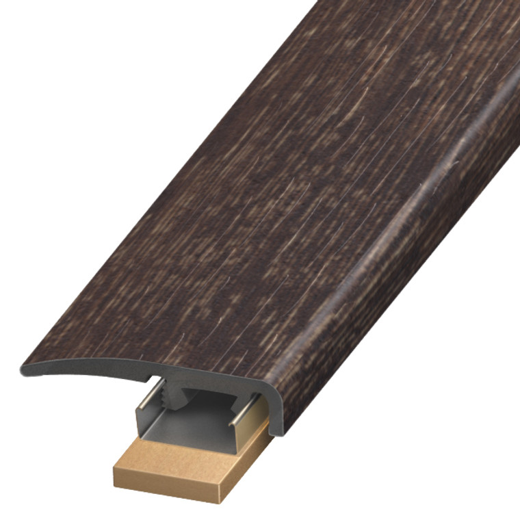 SCAP-102332, Mystic Everwood-993