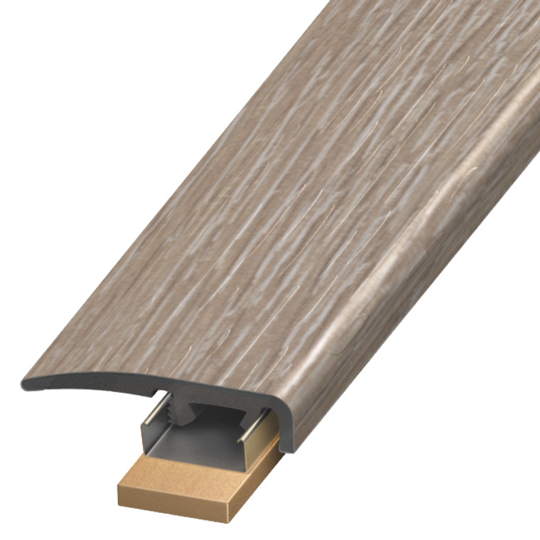 SCAP-111478, Khaki Oak
